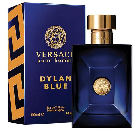 versace dylan blue eau stores|versace dylan blue longevity.